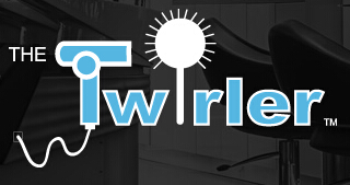 TheTwirler